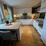 Rostad - With Kitchen And Free Parking Trondheim