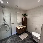 Rostad - With Kitchen And Free Parking Appartement *