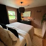 Rostad - With Kitchen And Free Parking Trondheim